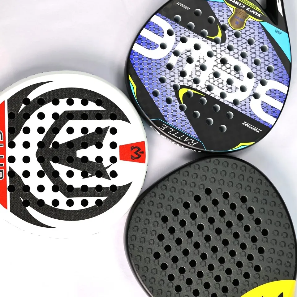 EVA Foam For Padel Racket