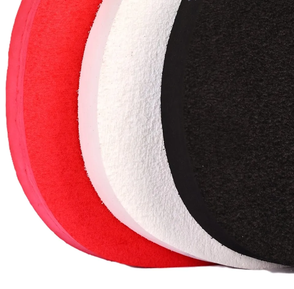 EVA Foam For Padel Racket
