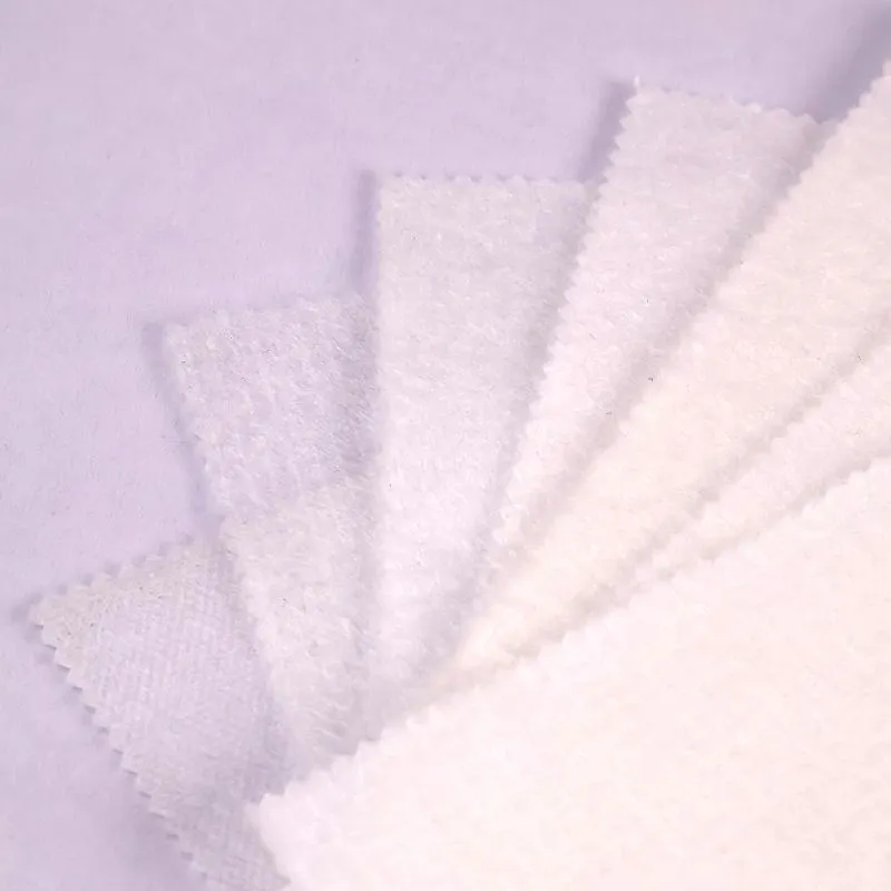 قطن مرشح الكفاءة الأولية