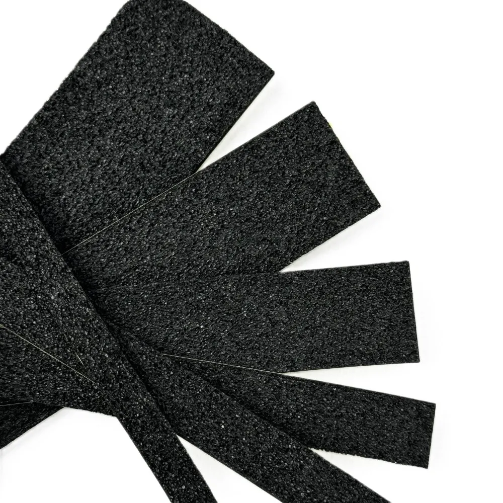 product-1000-1000