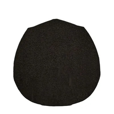 أفضل 10 مصانع لمضارب التنس الشاطئي في العالم 2025