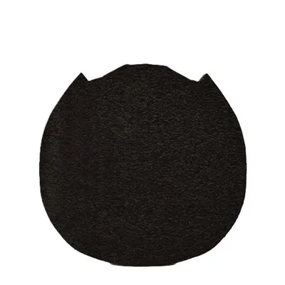 قلب EVA متوسط ​​لمضرب الباديل